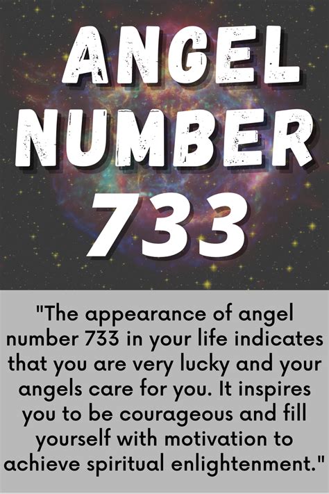 733 angel number twin flame|733 Angel Number Meaning, Spiritual, Twin Flame,。